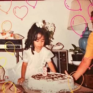 Meet your Posher, Erika